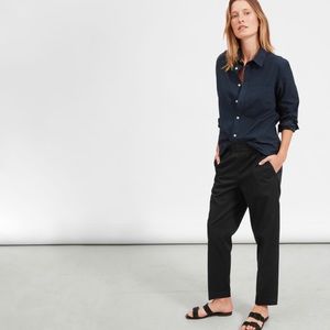 Everlane Easy Chino - Size 8